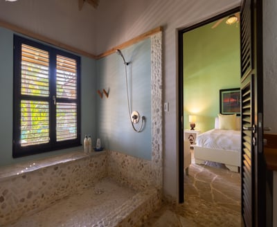 Luxury Villa Photo #87