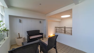 Luxury Villa Photo #10