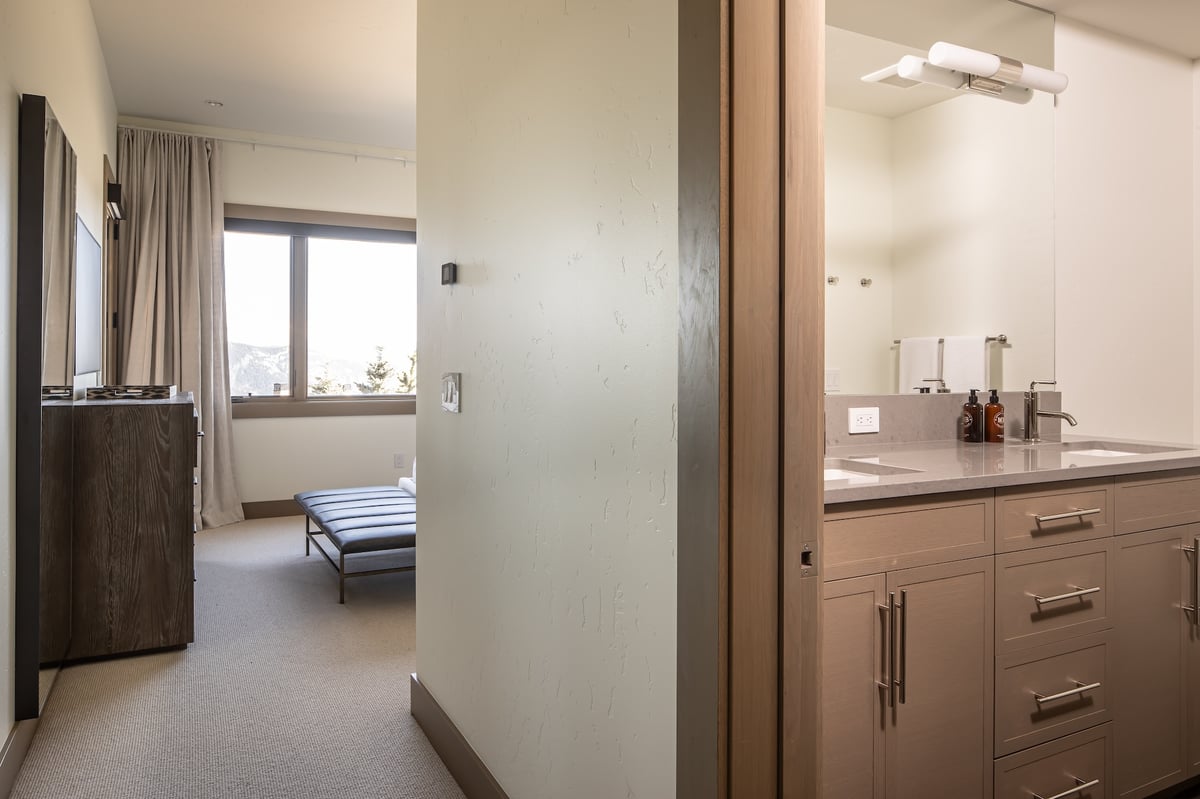 Inspiration Point Townhome 14A