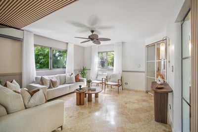 Luxury Villa Photo #20