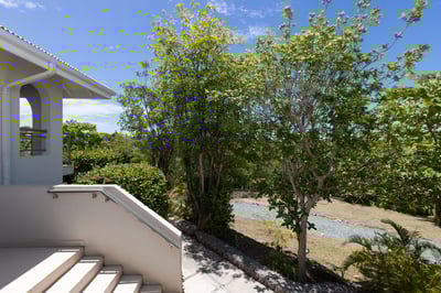 Luxury Villa Photo #47