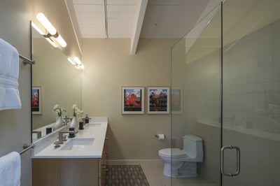 Luxury Villa Photo #18