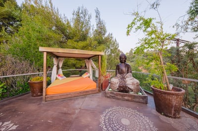 Luxury Villa Photo #27