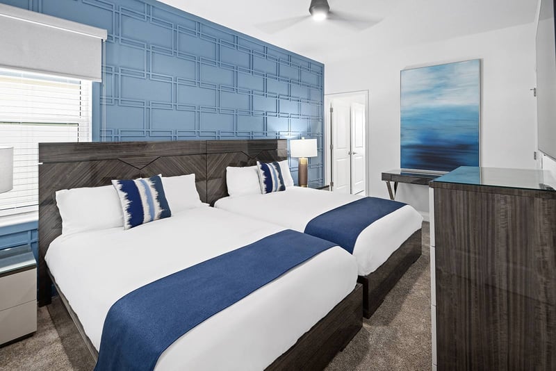 Dealer's Choice at Harbor Island Beach Club