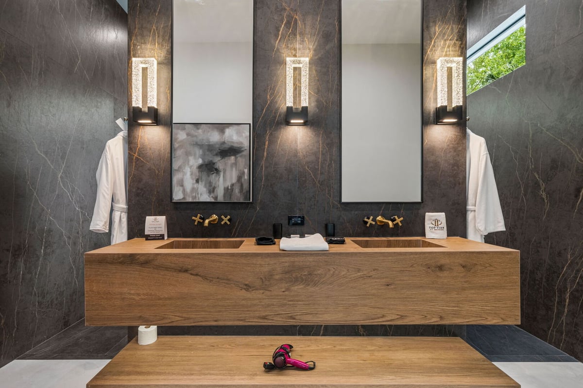 Grand Palm Oasis At Reunion