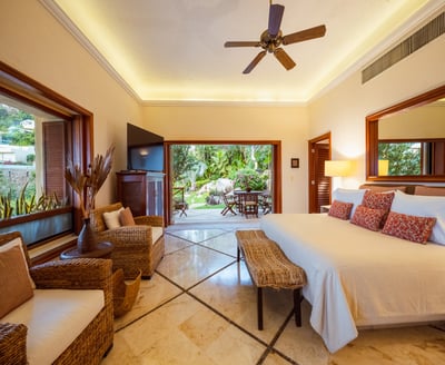 Luxury Villa Photo #53