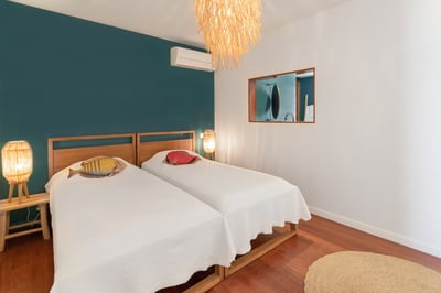 Luxury Villa Photo #19
