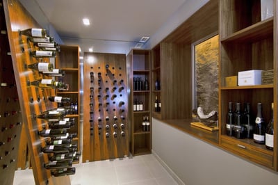 Luxury Villa Photo #22