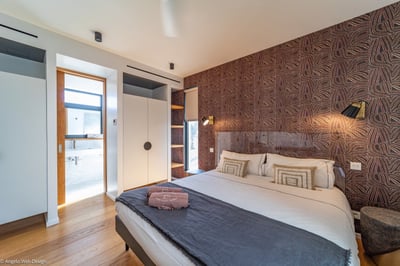 Luxury Villa Photo #24