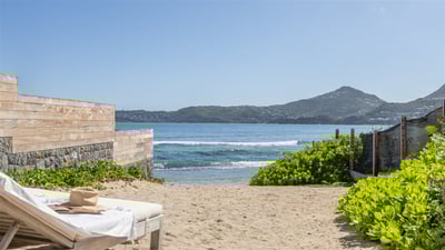 Luxury Villa Photo #11