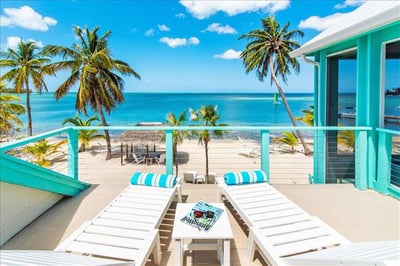 Luxury Villa Photo #3