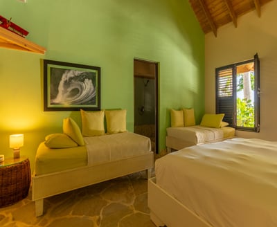 Luxury Villa Photo #82
