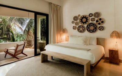 Luxury Villa Photo #55