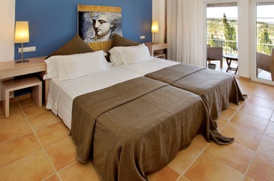 Luxury Villa Photo #24