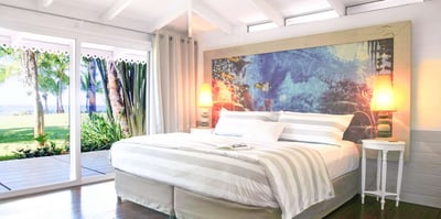 Luxury Villa Photo #31