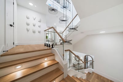Luxury Villa Photo #32