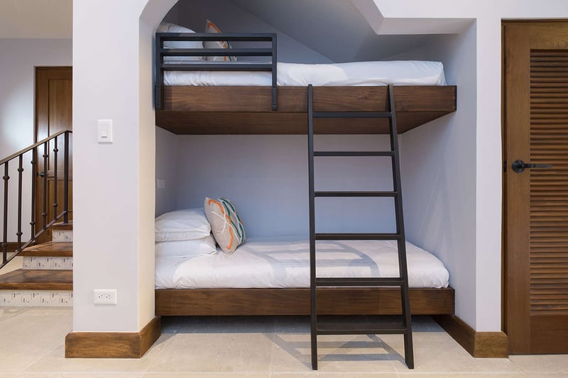 Casa | 4 Calle Cartagena