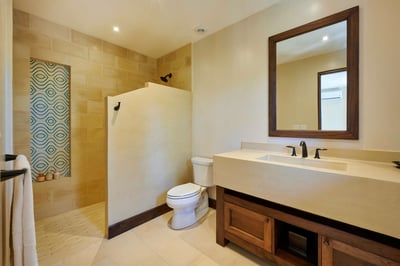 Luxury Villa Photo #12
