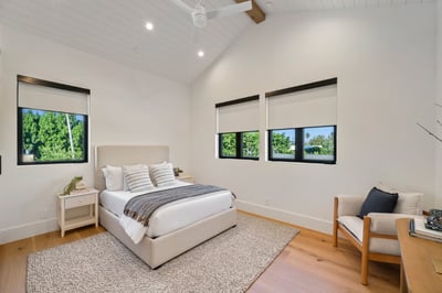 Luxury Villa Photo #60
