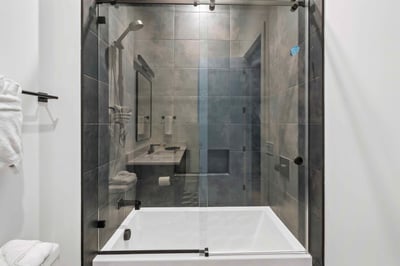 Luxury Villa Photo #81