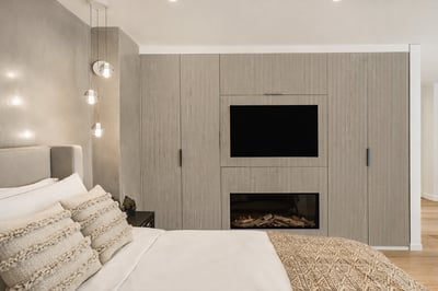 Luxury Villa Photo #59