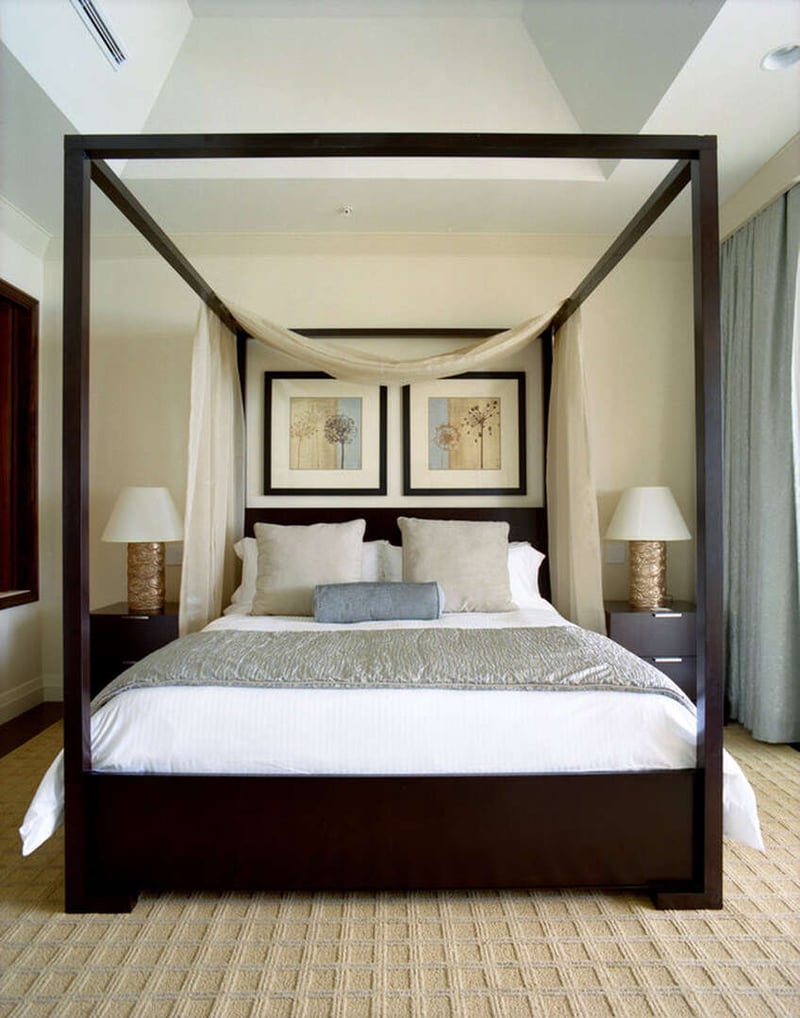 Estate 5 BDM Beach Level Pool Residence