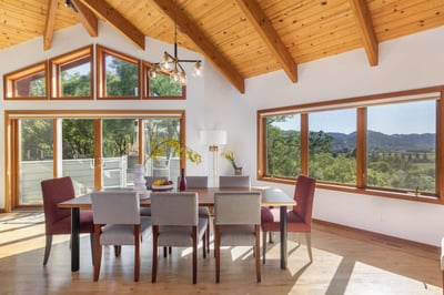 Luxury Villa Photo #29