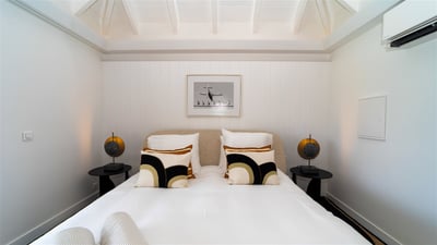 Luxury Villa Photo #52