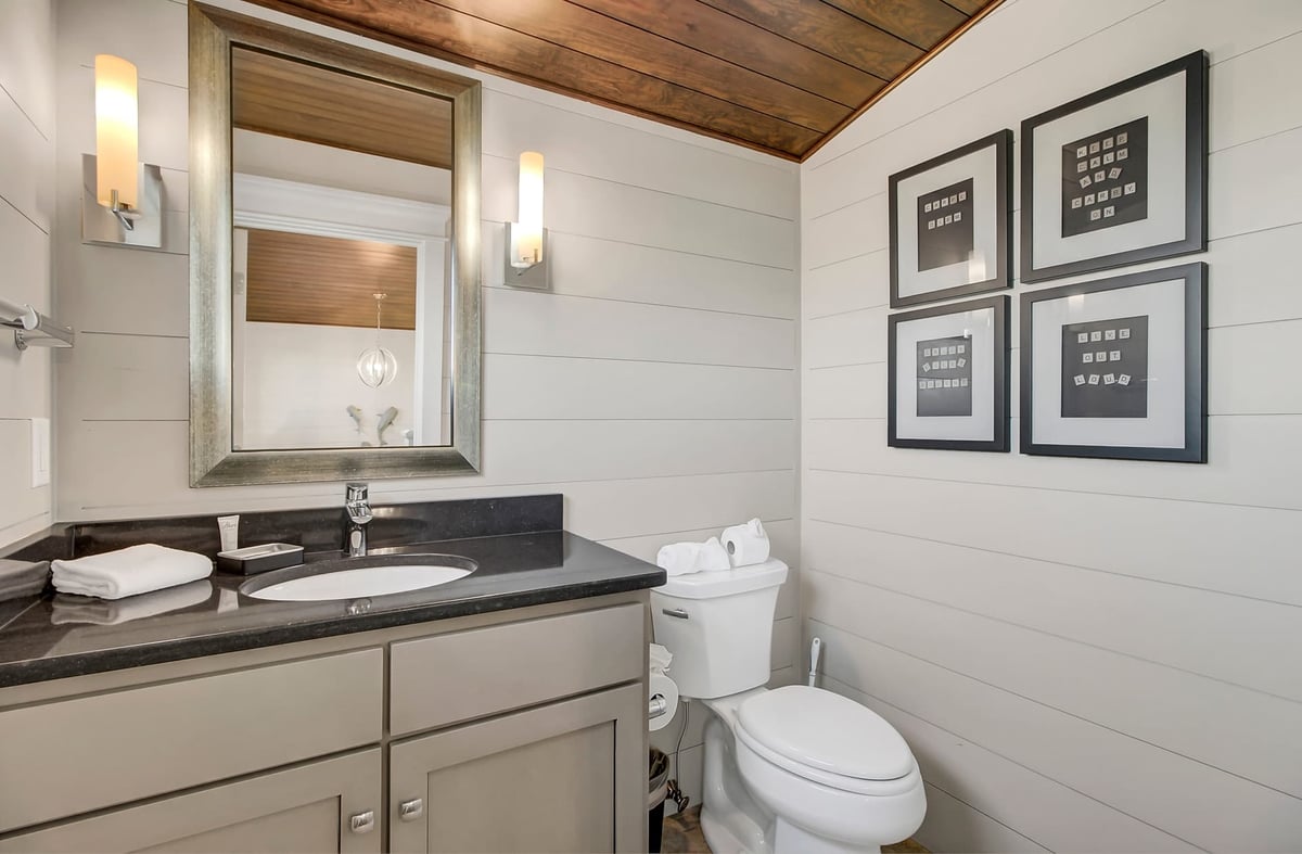 Island Escape Estate