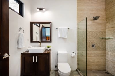 Luxury Villa Photo #28