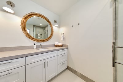 Luxury Villa Photo #40