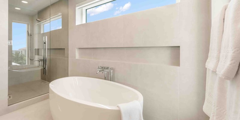  Aqua Residence 2