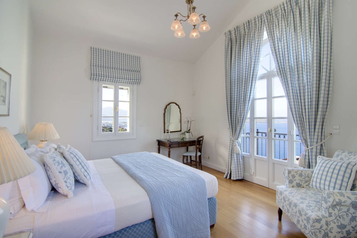 Crete Palace apartment rental - 26