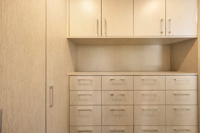 Luxury Villa Photo #53