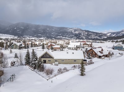 Luxury Villa Photo #39