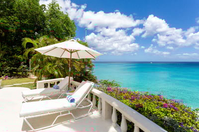 Luxury Villa Photo #7