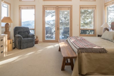 Luxury Villa Photo #13