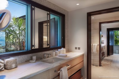 Luxury Villa Photo #71