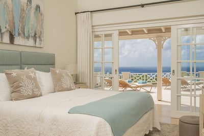 Luxury Villa Photo #21