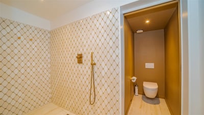 Luxury Villa Photo #57