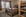 Silverado Lodge Home rental in Big Sky - 26