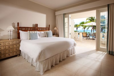 Luxury Villa Photo #6