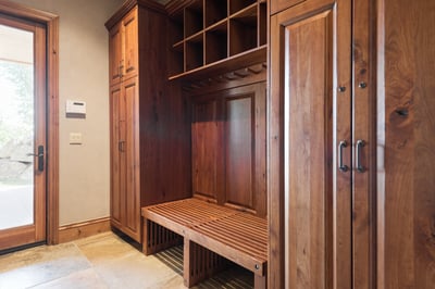 Luxury Villa Photo #20