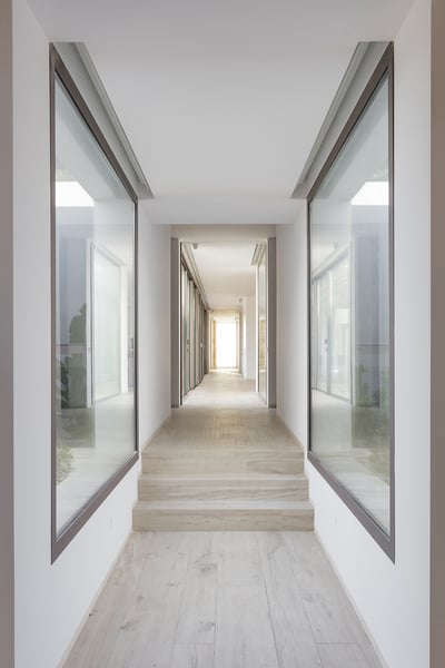 Luxury Villa Photo #13