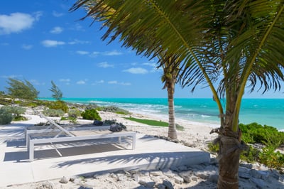 Luxury Villa Photo #5