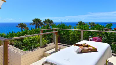 Luxury Villa Photo #20