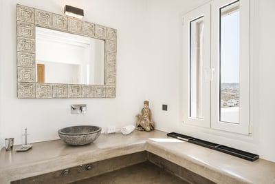 Luxury Villa Photo #43