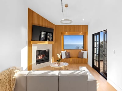 Luxury Villa Photo #26