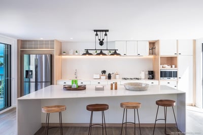 Luxury Villa Photo #25