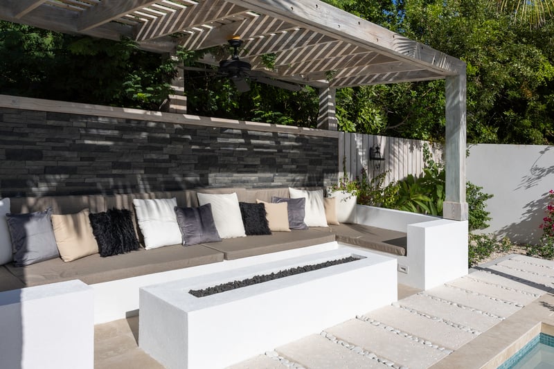 Pearls of Long Bay Estate